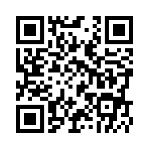 神戸市で知りたい情報があるなら街ガイドへ|二川合同会計事務所のQRコード