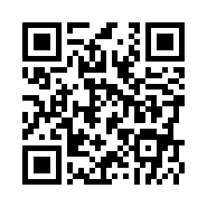 神戸市街ガイドのお薦め|横山二郎税理士事務所のQRコード