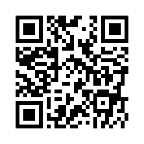神戸市で知りたい情報があるなら街ガイドへ|林浩嗣税理士事務所のQRコード
