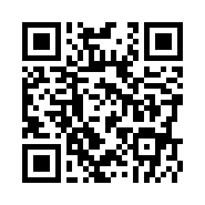 神戸市街ガイドのお薦め|志水稔税理士事務所のQRコード