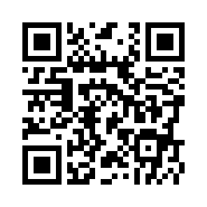 神戸市の人気街ガイド情報なら|古泉雷太税理士事務所のQRコード