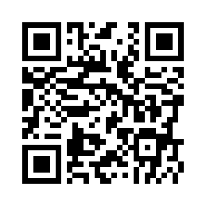 神戸市の街ガイド情報なら|岩木英一税理士事務所のQRコード