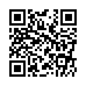 神戸市の街ガイド情報なら|藤川重治税理士事務所のQRコード