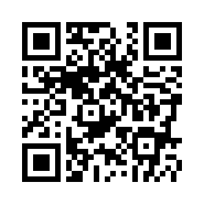 神戸市の街ガイド情報なら|アドリブのQRコード