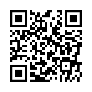 神戸市で知りたい情報があるなら街ガイドへ|矢渡昌靖税理士事務所のQRコード