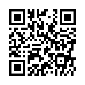 神戸市で知りたい情報があるなら街ガイドへ|大塚俊郎税理士事務所のQRコード