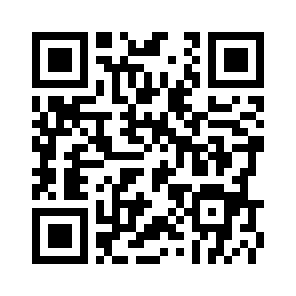 神戸市でお探しの街ガイド情報|田中寿夫税理士事務所のQRコード