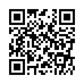 神戸市の人気街ガイド情報なら|兵庫県神戸県民局　神戸総合庁舎のQRコード