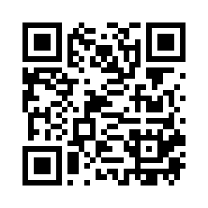 神戸市の人気街ガイド情報なら|柴森忠司税理士事務所のQRコード