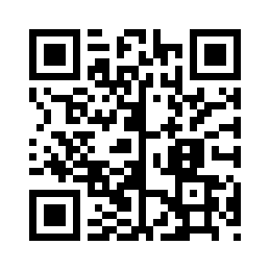 神戸市でお探しの街ガイド情報|吉本弘志税理士事務所のQRコード