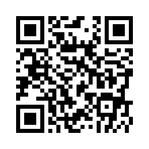 神戸市の街ガイド情報なら|佃健治税理士事務所のQRコード