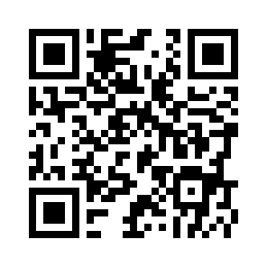 神戸市街ガイドのお薦め|松山進税理士事務所のQRコード