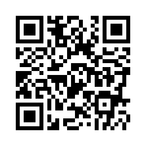 神戸市の人気街ガイド情報なら|有限会社ワーク三栄のQRコード