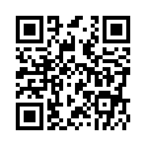 神戸市で知りたい情報があるなら街ガイドへ|池田篤史・税理士事務所のQRコード