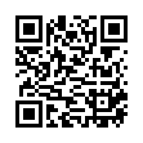 神戸市街ガイドのお薦め|進藤税理士事務所のQRコード