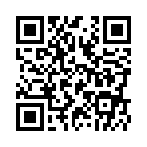 神戸市でお探しの街ガイド情報|藤田英一税理士事務所のQRコード