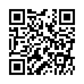 神戸市街ガイドのお薦め|池田文生税理士事務所のQRコード