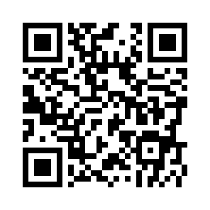 神戸市の街ガイド情報なら|北川俊一税理士事務所のQRコード