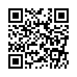 神戸市の街ガイド情報なら|中川・会計事務所のQRコード