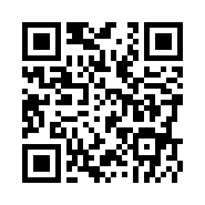 神戸市の街ガイド情報なら|椙山会計事務所のQRコード