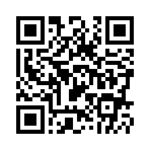 神戸市の人気街ガイド情報なら|ＤＯＭＩＮＯのQRコード