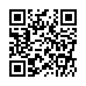 神戸市の人気街ガイド情報なら|曽禰会計事務所のQRコード