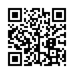 神戸市街ガイドのお薦め|松本会計事務所（税理士法人）　神戸事務所のQRコード