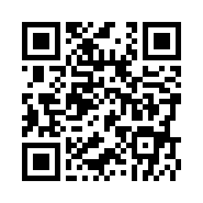 神戸市の人気街ガイド情報なら|今井広正税理士事務所のQRコード