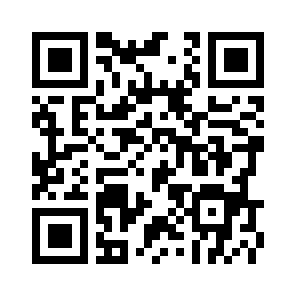 神戸市で知りたい情報があるなら街ガイドへ|池端かなめ税理士事務所のQRコード