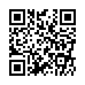 神戸市の街ガイド情報なら|川崎俊輝税理士事務所のQRコード