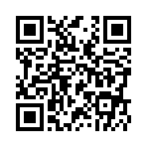 神戸市の人気街ガイド情報なら|的塲秀彦・税理士事務所のQRコード