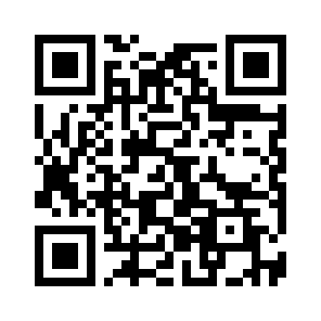 神戸市で知りたい情報があるなら街ガイドへ|ロンシャン洋装店のQRコード