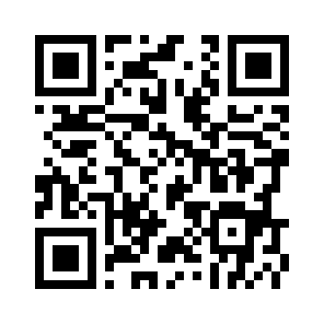神戸市で知りたい情報があるなら街ガイドへ|下田宏子税理士事務所のQRコード