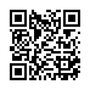 神戸市の街ガイド情報なら|百合岡靖裕・税理士事務所のQRコード