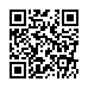 神戸市の人気街ガイド情報なら|芦田合同会計事務所（税理士法人）のQRコード