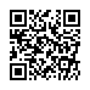 神戸市でお探しの街ガイド情報|石原忍税理士事務所のQRコード