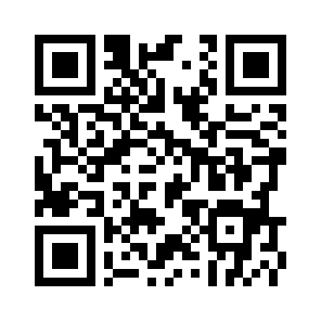 神戸市でお探しの街ガイド情報|村上嘉延税理士事務所のQRコード