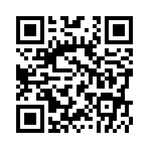 神戸市でお探しの街ガイド情報|公認会計士川辺福俊事務所のQRコード