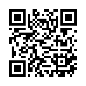 神戸市街ガイドのお薦め|森正義税理士事務所のQRコード