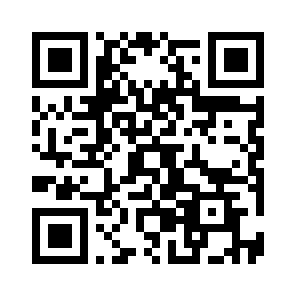 神戸市で知りたい情報があるなら街ガイドへ|楠本洋之税理士事務所のQRコード