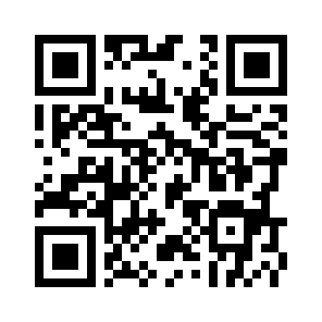 神戸市で知りたい情報があるなら街ガイドへ|佐世税務会計・社会保険労務士事務所のQRコード