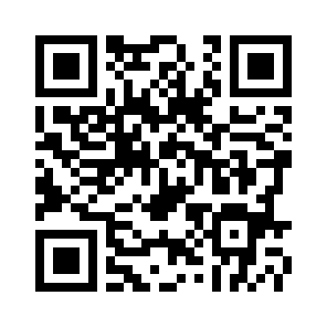 神戸市でお探しの街ガイド情報|シャンのQRコード