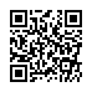 神戸市の街ガイド情報なら|原直樹税理士事務所のQRコード