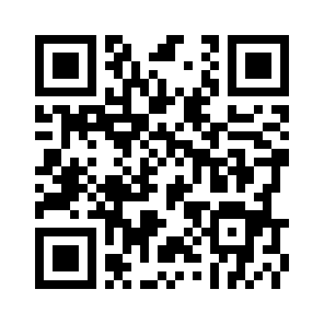 神戸市街ガイドのお薦め|吉江税理士事務所のQRコード