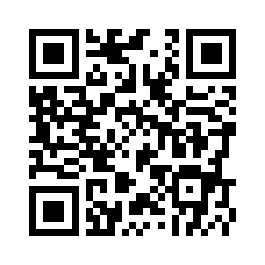 神戸市街ガイドのお薦め|橋本敏彦税理士事務所のQRコード