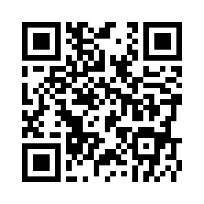 神戸市の街ガイド情報なら|松浦会計事務所のQRコード