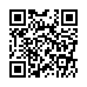 神戸市の街ガイド情報なら|二本木功税理士事務所のQRコード