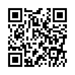 神戸市の街ガイド情報なら|山田英信税理士事務所のQRコード