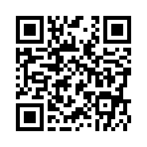 神戸市街ガイドのお薦め|ませぎ会計事務所のQRコード