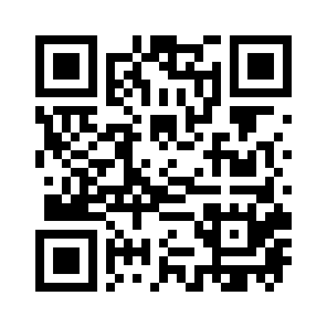 神戸市でお探しの街ガイド情報|エルバグースのQRコード